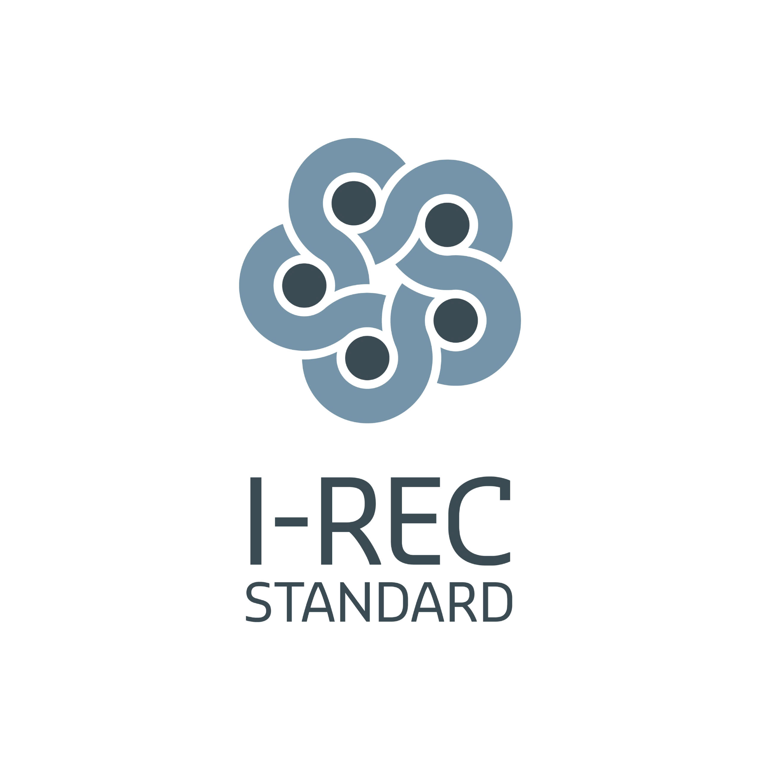 i-rec